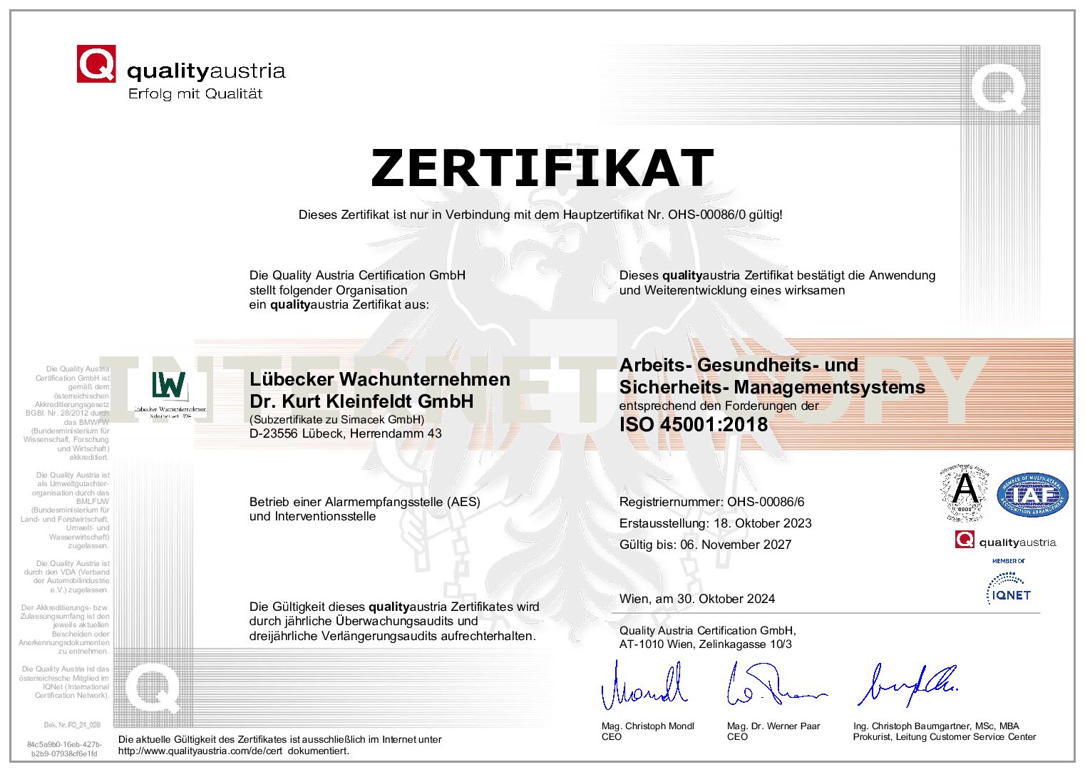 https://luebecker-wachunternehmen.de/wp-content/uploads/2025/05/Zertifikat_Arbeits_Gesundheits_Sicherheitsmanagementsystem_2027-pdf.jpg