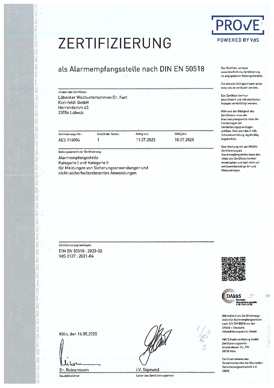 https://luebecker-wachunternehmen.de/wp-content/uploads/2025/06/AES-Zertifikat-ab-2025-Deutsch-pdf.jpg