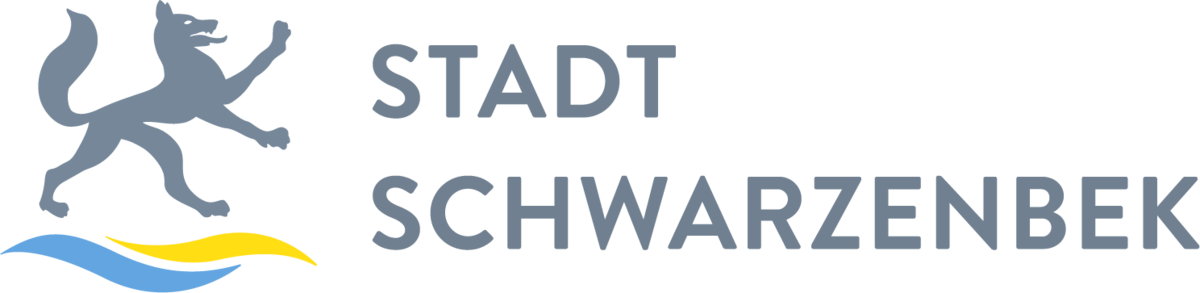https://luebecker-wachunternehmen.de/wp-content/uploads/2025/07/schwarzenbek.png