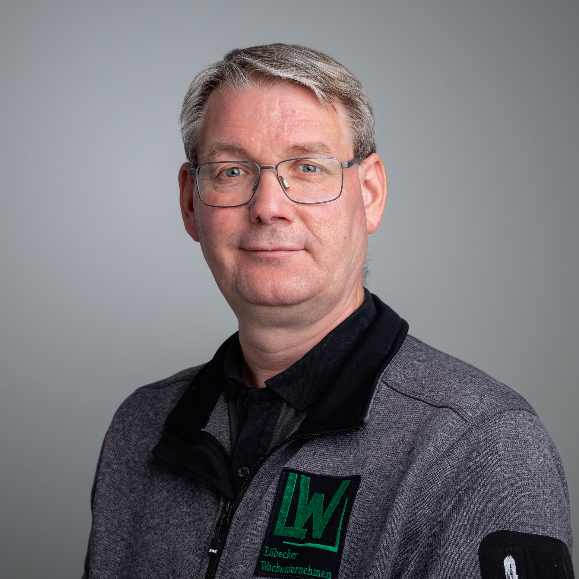 https://luebecker-wachunternehmen.de/wp-content/uploads/2025/08/3_Daniel_Riemann.jpg