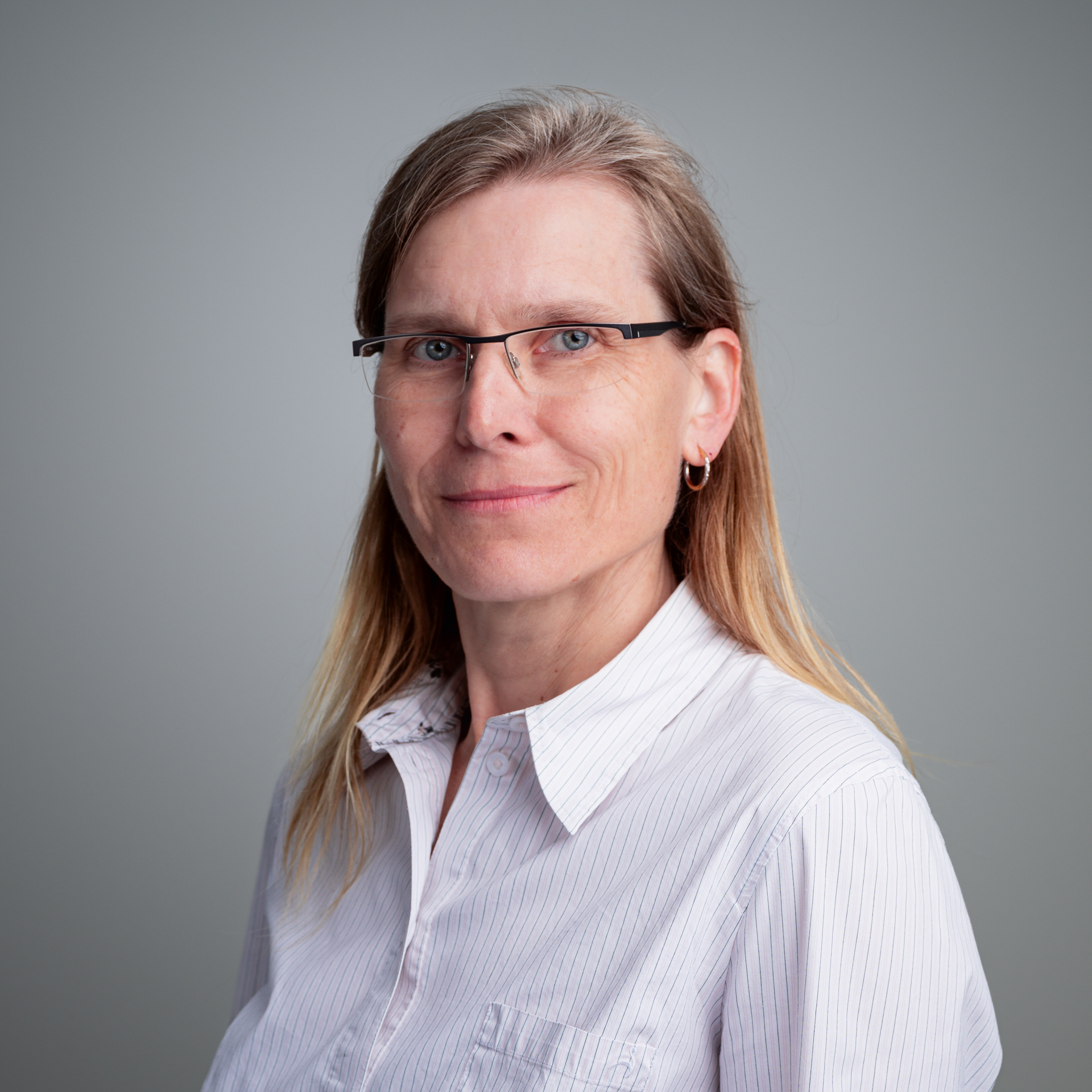 https://luebecker-wachunternehmen.de/wp-content/uploads/2025/08/6_Mareike_Lemster.jpg