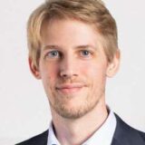 img34 https://luebecker-wachunternehmen.de/wp-content/uploads/2025/08/img34-160x160.jpg