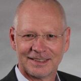 img35 https://luebecker-wachunternehmen.de/wp-content/uploads/2025/08/img35-160x160.jpg