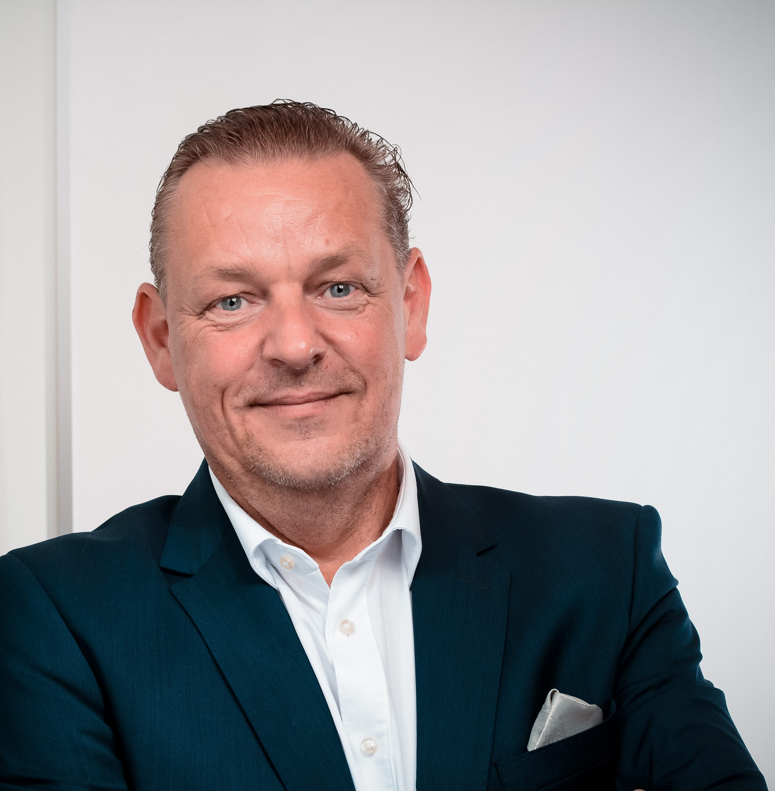 https://luebecker-wachunternehmen.de/wp-content/uploads/2025/08/marcus-frank-scaled.jpg