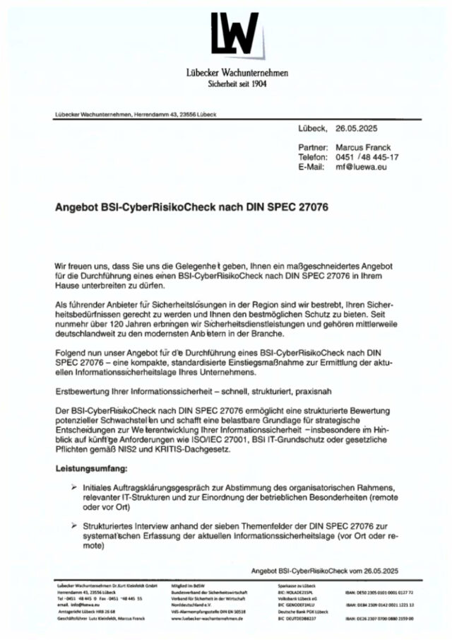 https://luebecker-wachunternehmen.de/wp-content/uploads/2025/09/Angebot_BSI-CyberRisikoCheck-640x905.jpg