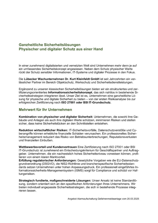 https://luebecker-wachunternehmen.de/wp-content/uploads/2025/09/kritis-640x905.jpg