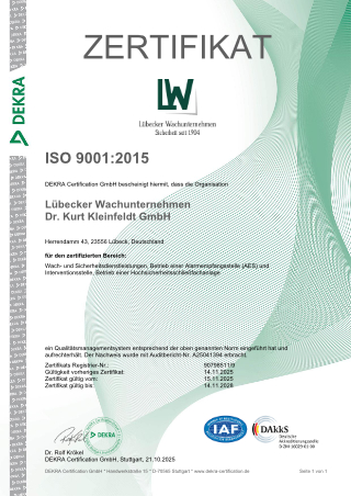 https://luebecker-wachunternehmen.de/wp-content/uploads/2025/11/ISO-Zertifikat-2025-2028_deutsch.jpg
