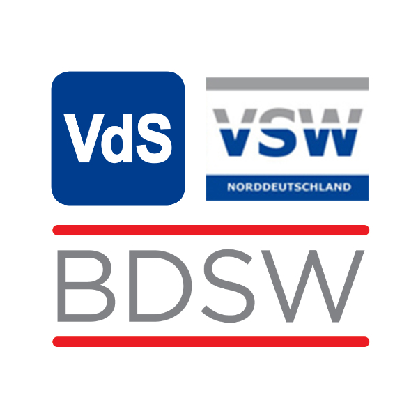 mitglieds-siegel https://luebecker-wachunternehmen.de/wp-content/uploads/2026/02/mitglieds-siegel.jpg