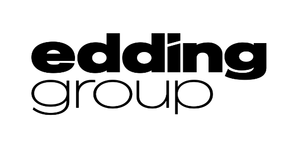 edding Gruppe