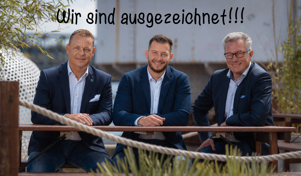 wir-sind-ausgezeichnet-gruppenfoto https://luebecker-wachunternehmen.de/wp-content/uploads/2026/04/wir-sind-ausgezeichnet-gruppenfoto-2026.jpg