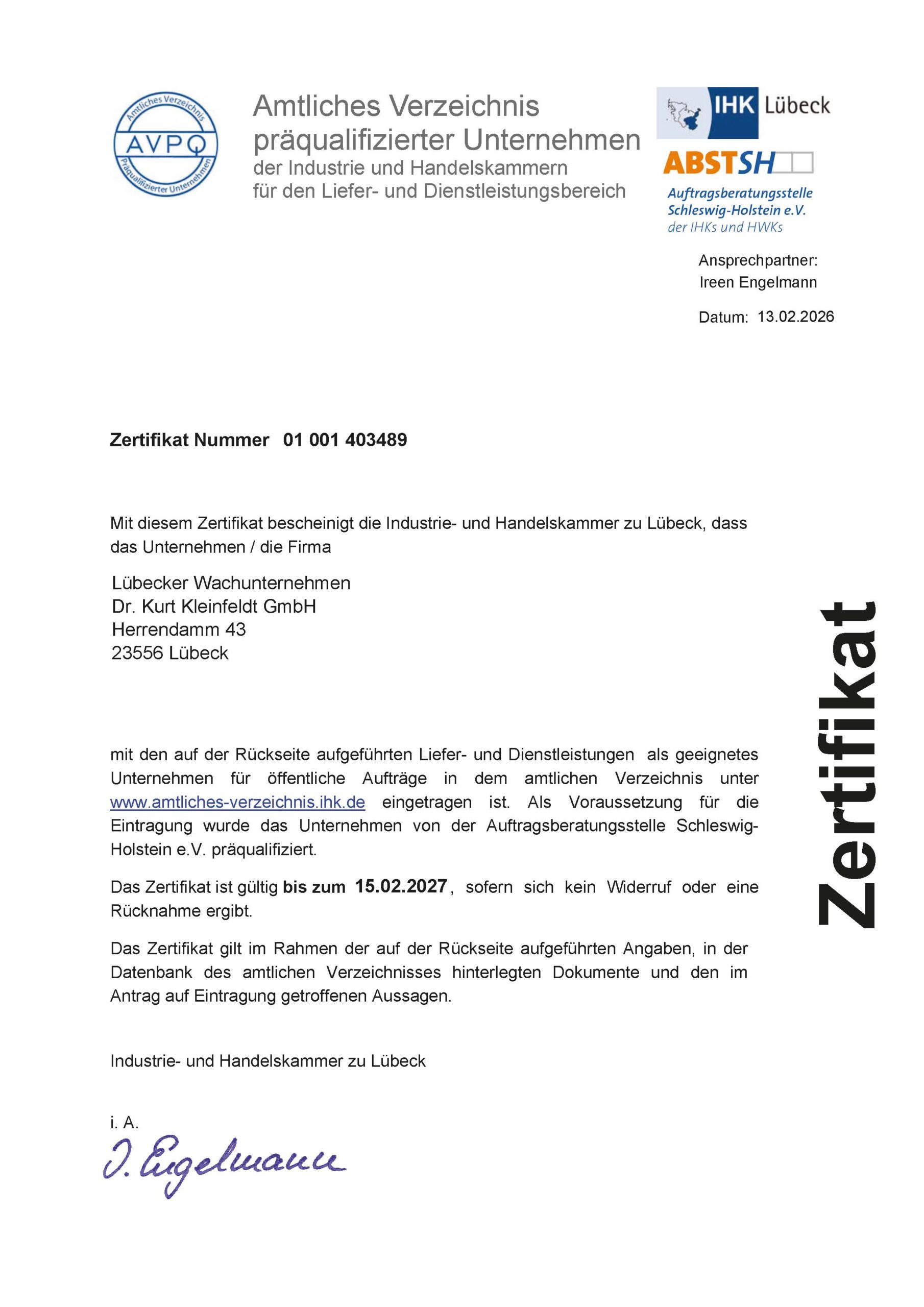 https://luebecker-wachunternehmen.de/wp-content/uploads/2026/06/Zertifikat-Praequalifizierung-bis-02-2027-scaled.jpg