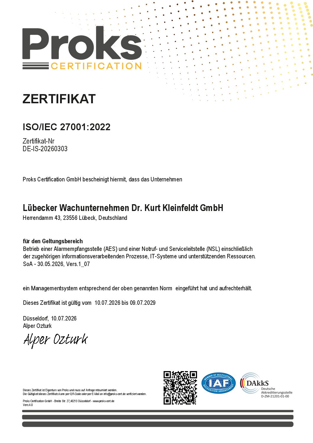 https://luebecker-wachunternehmen.de/wp-content/uploads/2026/07/DE-IS-20260303_Luebecker_V04De_Signiert-pdf.jpg