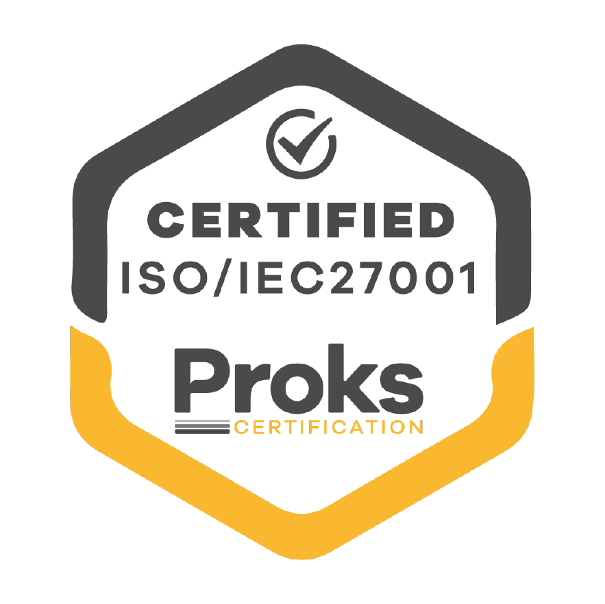 https://luebecker-wachunternehmen.de/wp-content/uploads/2026/07/ISMS_Digitalbadge01-1.png