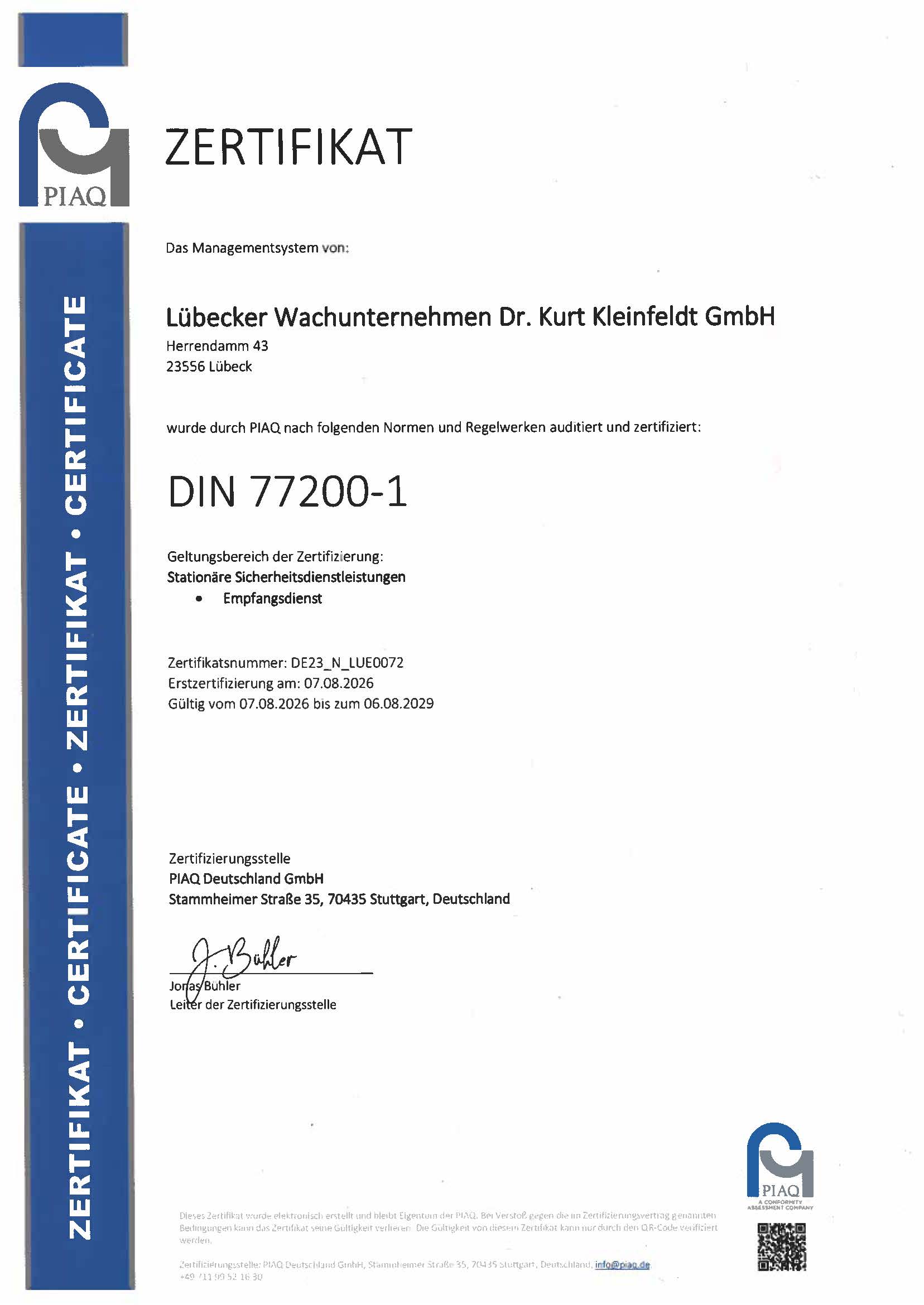 https://luebecker-wachunternehmen.de/wp-content/uploads/2026/08/Zertifikat-DIN-77200-ab-08.2026-08.2029.jpg